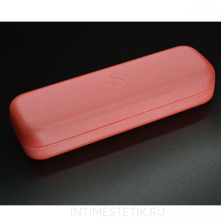 Вагинальный тренажер VAGITON Gravity (Грузовой) для мышц тазового дна