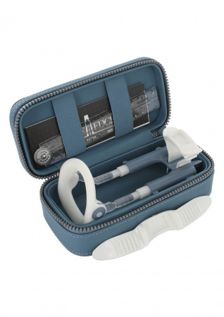 Экстендер Male Edge Basic для увеличения пениса