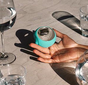 Оросимулятор LELO Ora 3