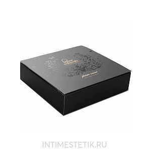 Тиклер перьевой Pom Pom Bijoux Indiscrets Тиклер перьевой Pom Pom Bijoux Indiscrets