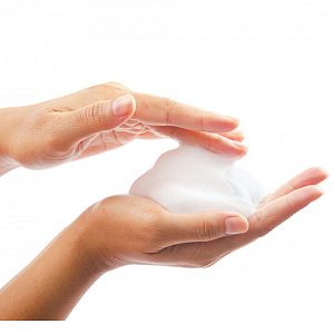 Массажная хрустящая пенка TICKLE MY BODY, 150 мл (аромат в ассортименте) Массажная хрустящая пенка TICKLE MY BODY, 150 мл (аромат в ассортименте)