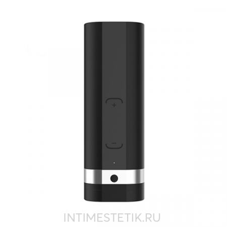 KIIROO Набор для секса на расстоянии (Мастурбатор Onyx 2 + Вибратор Pearl) KIIROO Набор для секса на расстоянии (Мастурбатор Onyx 2 + Вибратор Pearl)