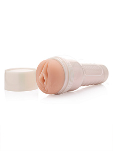 Fleshlight Girls Kimmy Granger - реалистичный мастурбатор Fleshlight Girls Kimmy Granger - реалистичный мастурбатор