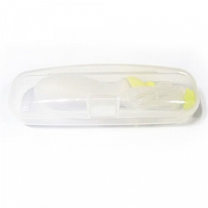 Зонд для пневматического тренажера iEASE XFT-0010