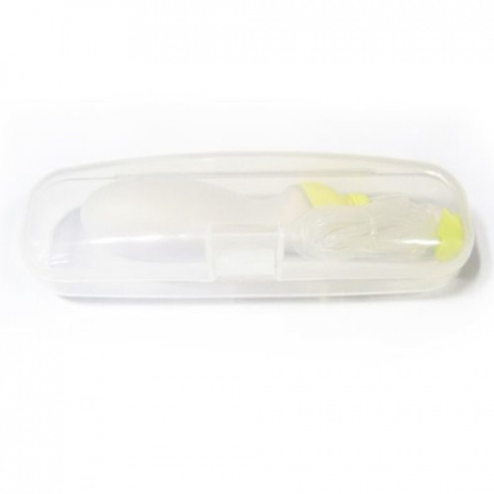 Зонд для пневматического тренажера iEASE XFT-0010