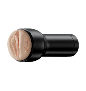 Мастурбатор KIIROO Feel Kayley Gunner