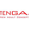 Tenga (Япония) Tenga (Япония)