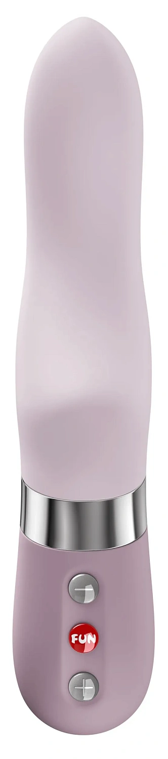 Пульсатор Stronic Oceania Fun Factory