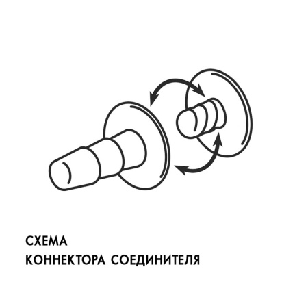 NoTabu - универсальные трусики для страпона с креплением NoTabu - универсальные трусики для страпона с креплением