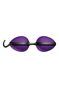 Вагинальные шарики Joyballs Secret Вагинальные шарики Joyballs Secret