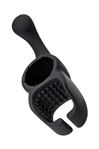 Сменная насадка мужская для Domi 2 Lovense Сменная насадка мужская для Domi 2 Lovense