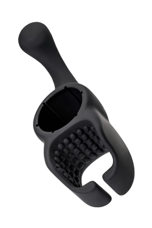 Сменная насадка мужская для Domi 2 Lovense