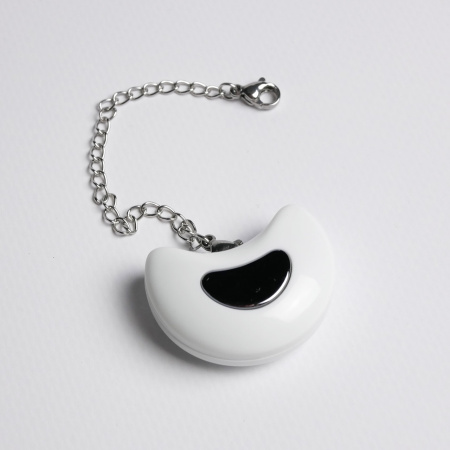 Эрекционное виброкольцо Youvic CHT304 с пультом ДУ