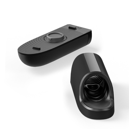 New! Мастурбатор ION 2 ARCWAVE