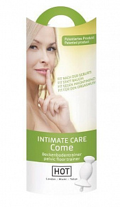 Тренажер СОМЕ INTIMATE CARE Тренажер СОМЕ INTIMATE CARE