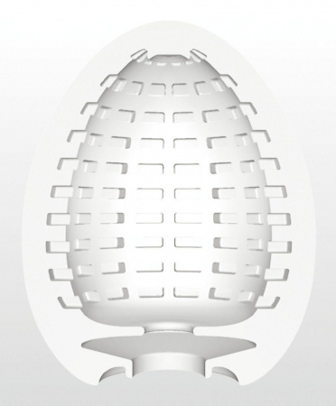 Мастурбатор Tenga Egg Spider