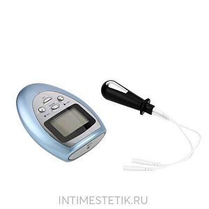 Электростимулятор мышц тазового дна IKOKY Электростимулятор мышц тазового дна IKOKY