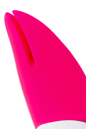 JOS Twiggy - вибромассажер универсальный