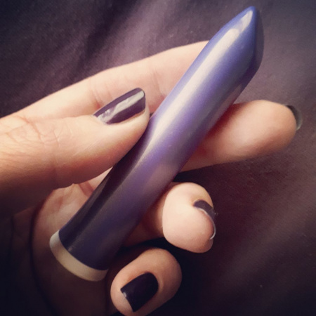 Эксклюзивный набор We-vibe Anniversary Collection