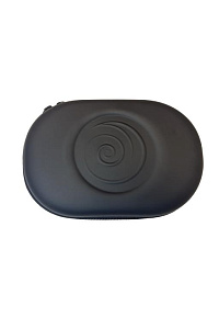 SVibe EVO - вибромастурбатор для мужчин