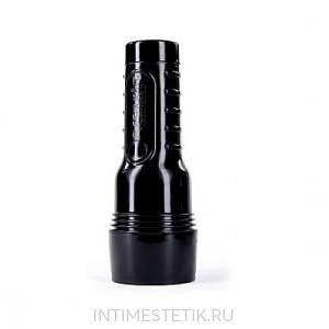 FLESHLIGHT PINK Original мастурбатор