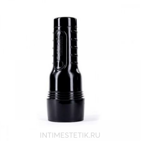 FLESHLIGHT PINK Original мастурбатор