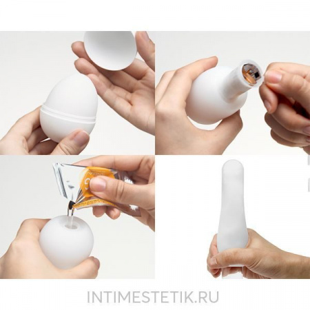 Яйцо tenga что это такое. Смотреть фото Яйцо tenga что это такое. Смотреть картинку Яйцо tenga что это такое. Картинка про Яйцо tenga что это такое. Фото Яйцо tenga что это такое