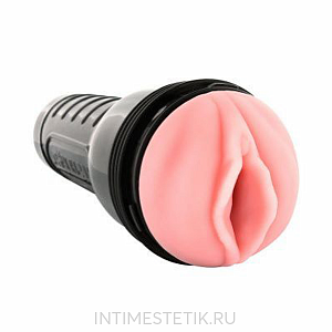 FLESHLIGHT PINK Original мастурбатор