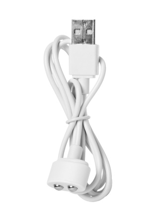 Вибратор с надувающейся головкой Air Pump Bunny 5+ Satisfyer Вибратор с надувающейся головкой Air Pump Bunny 5+ Satisfyer