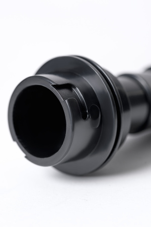 Секс-машина F*ckBag MotorLovers в сумке