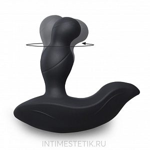 Levett Louis ротационный массажер простаты