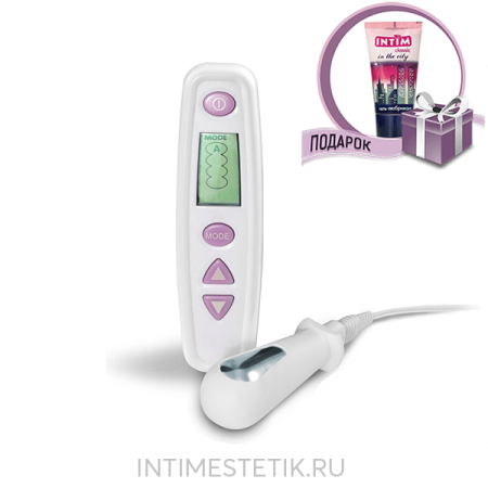 Электростимулятор L-TENS