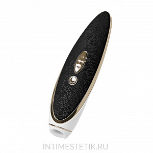 Satisfyer Luxury Haute Couture