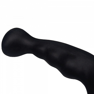 Prostata Help MP 2 массажер простаты