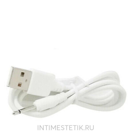 Зарядка для смарт-вибратора Magic Motion Flamingo