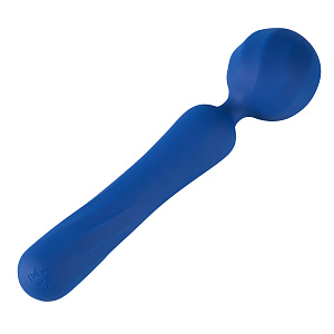 Массажёр ванд для тела BeYourLover Titan