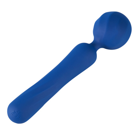 Массажёр ванд для тела BeYourLover Titan