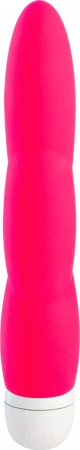 JAZZIE Fun Factory - мини-вибратор