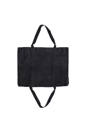 Секс-машина Sex Machine LOVENSE с мобильным управлением