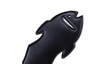 Пэдл (шлепалка) Devi в виде рыбы