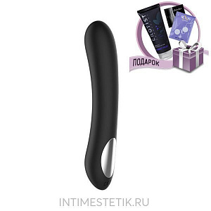 Смарт-вибратор KIIROO Pearl 2 Smart