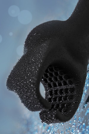 Сменная насадка мужская для Domi 2 Lovense