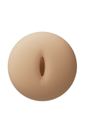 Cменный рукав для LOVENSE Solace Pro Neutral Sleeve