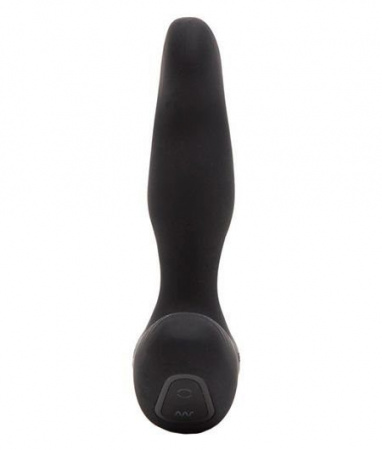 Вибромассажер NEXUS REVO SLIM