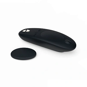 Набор We-Vibe Tease Us (Moxie + и Moxie +) Набор We-Vibe Tease Us (Moxie + и Moxie +)