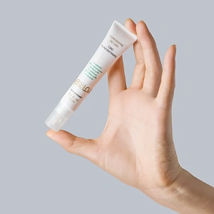 Возбуждающий гель-концентрат YESforLOV CBD CONCENTRATE, 15 мл Возбуждающий гель-концентрат YESforLOV CBD CONCENTRATE, 15 мл