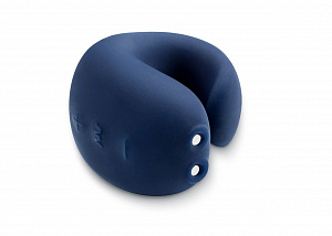 Мини-вибратор на палец Gvibe GRing