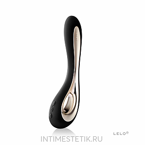 Вибратор Isla (LELO)