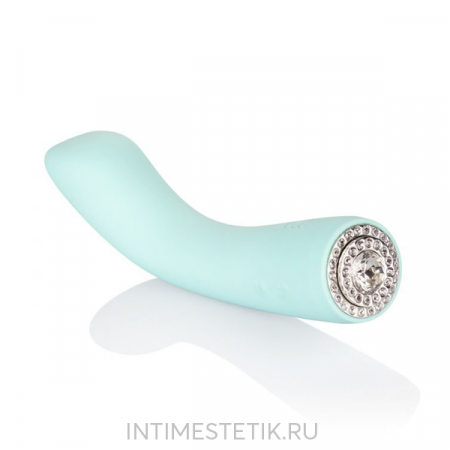 Вибратор для точки G Pave – Vivian