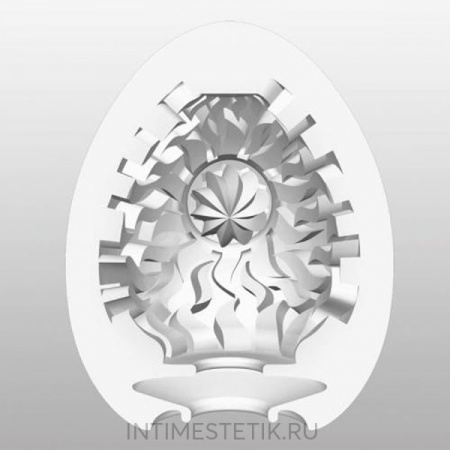 Мастурбатор Shiny Pride Edition (Tenga egg) Мастурбатор Shiny Pride Edition (Tenga egg)